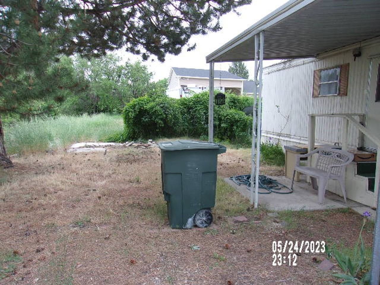 10028 Utahna Rd - Photo 2 of 7