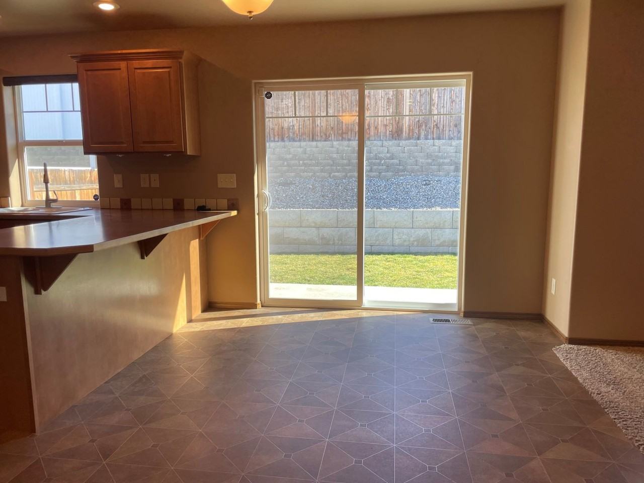 907 Fawn Cir - Photo 3 of 18