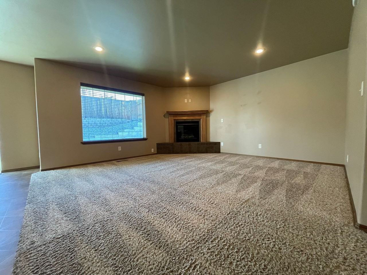 907 Fawn Cir - Photo 4 of 18