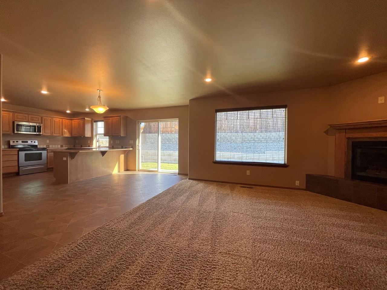 907 Fawn Cir - Photo 5 of 18