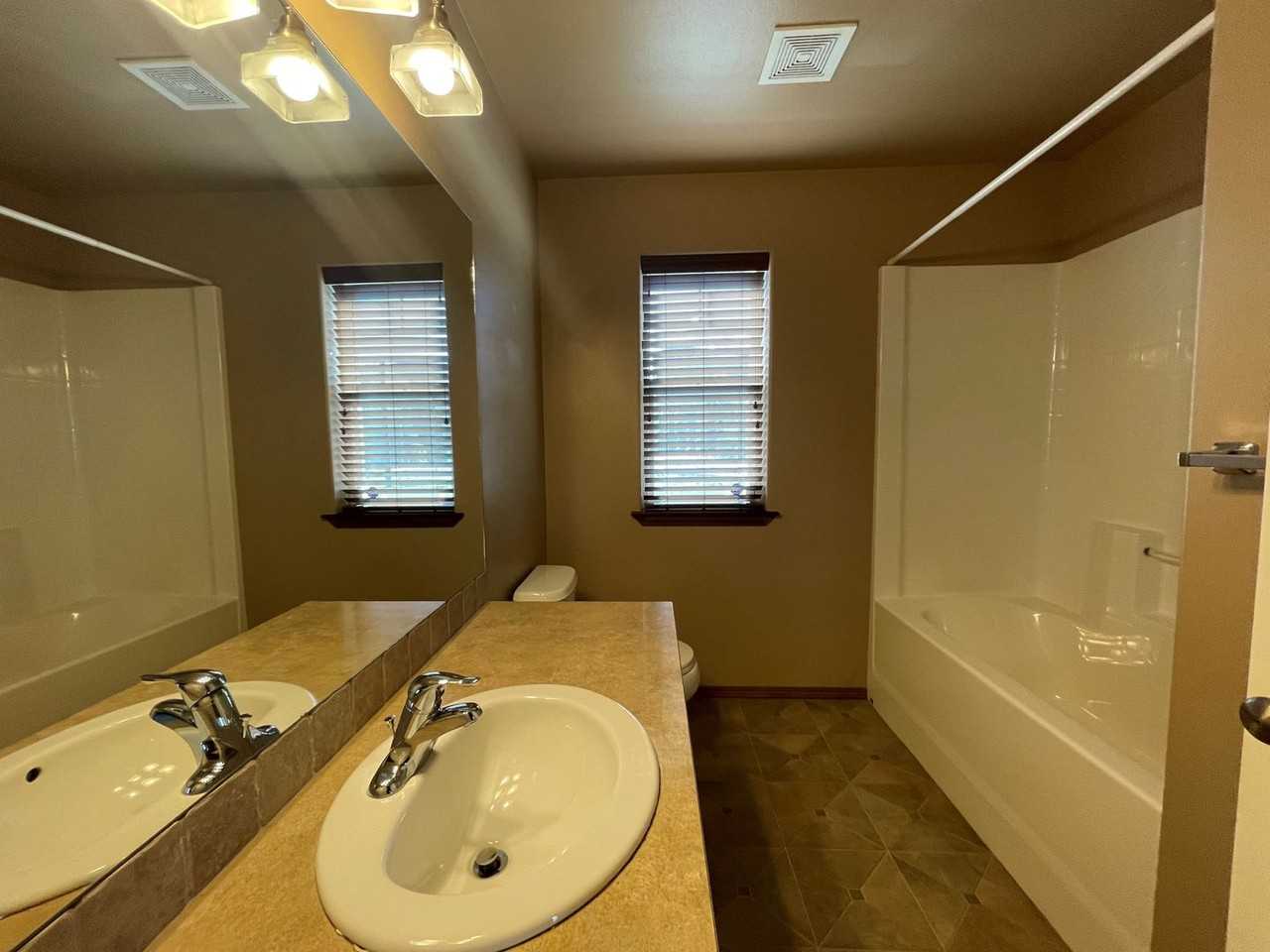 907 Fawn Cir - Photo 7 of 18