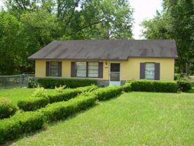 2502 Belmont Dr - Photo 1 of 1