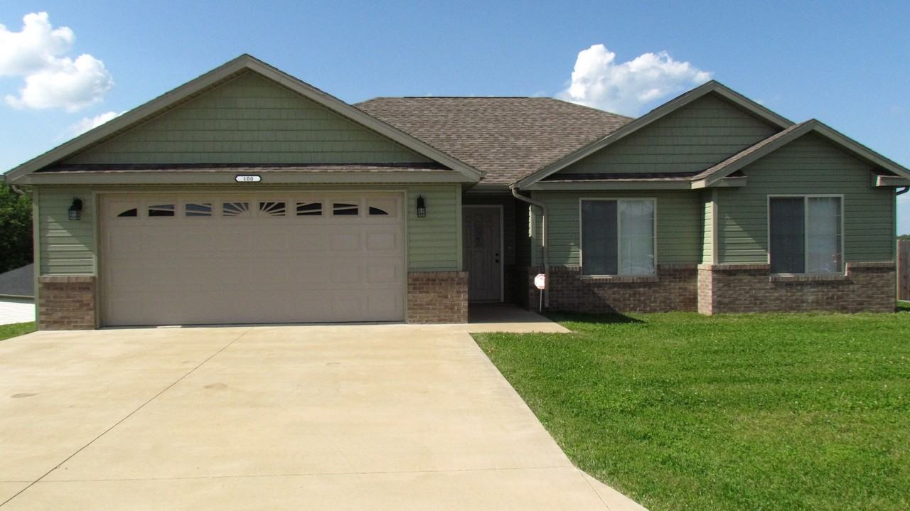 100 Greythorn Ct - Photo 6 of 50