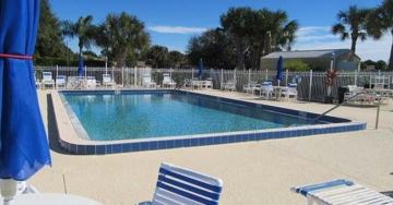 featured image of 605 Ixoria Ave #20