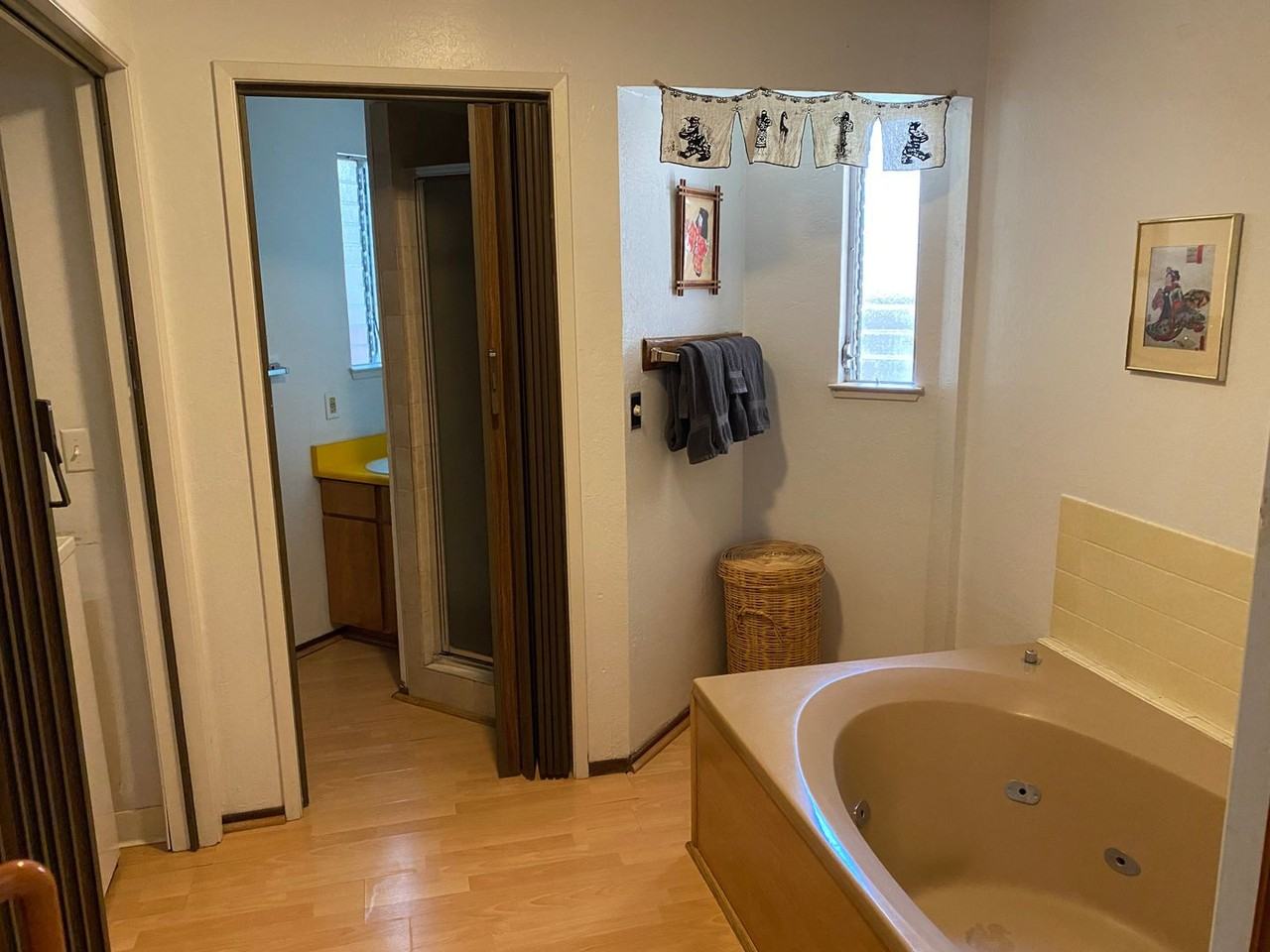 847 Clement St - Photo 4 of 15