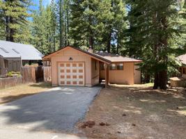 featured image of 847 Clement St