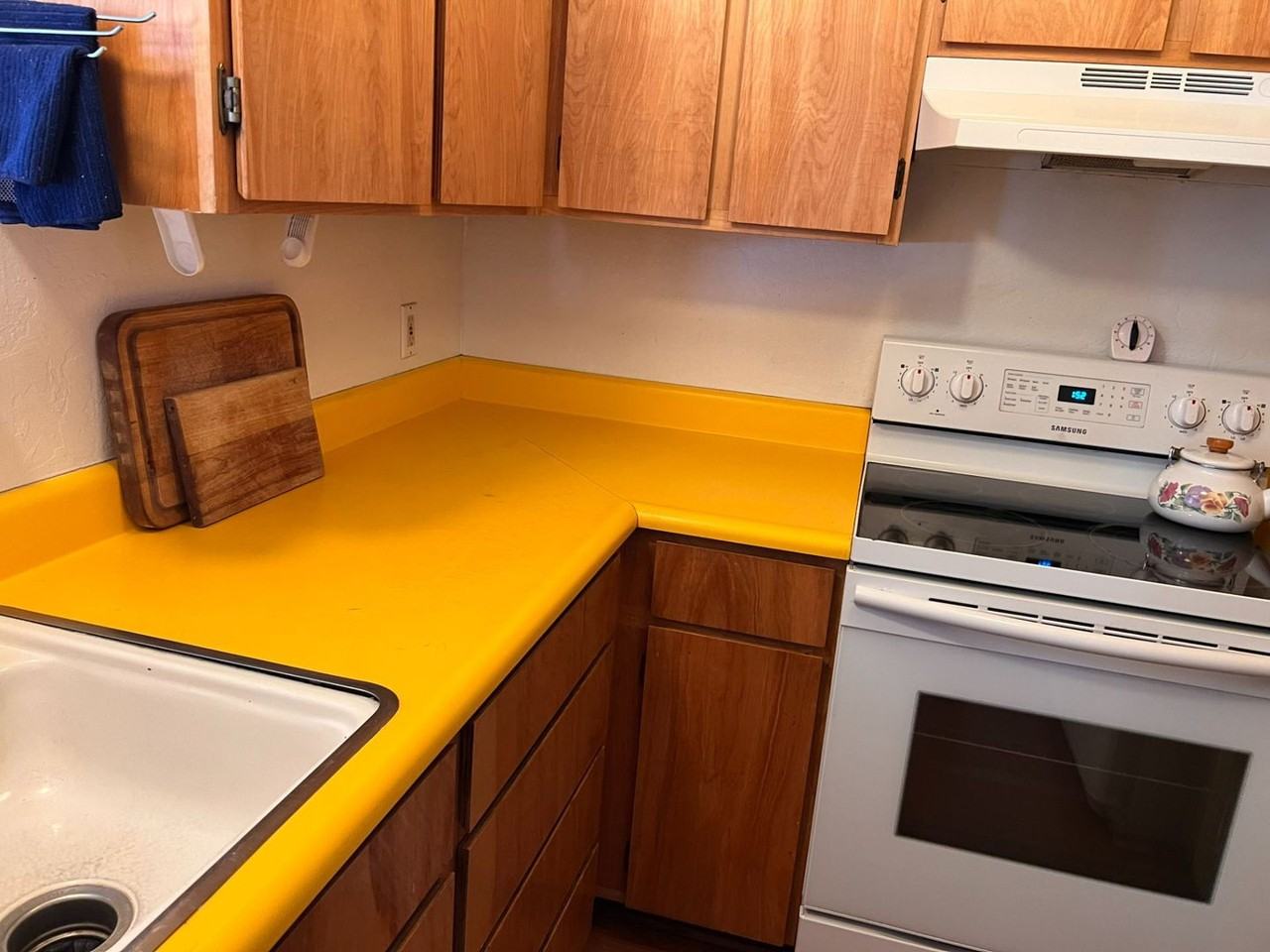 847 Clement St - Photo 5 of 15