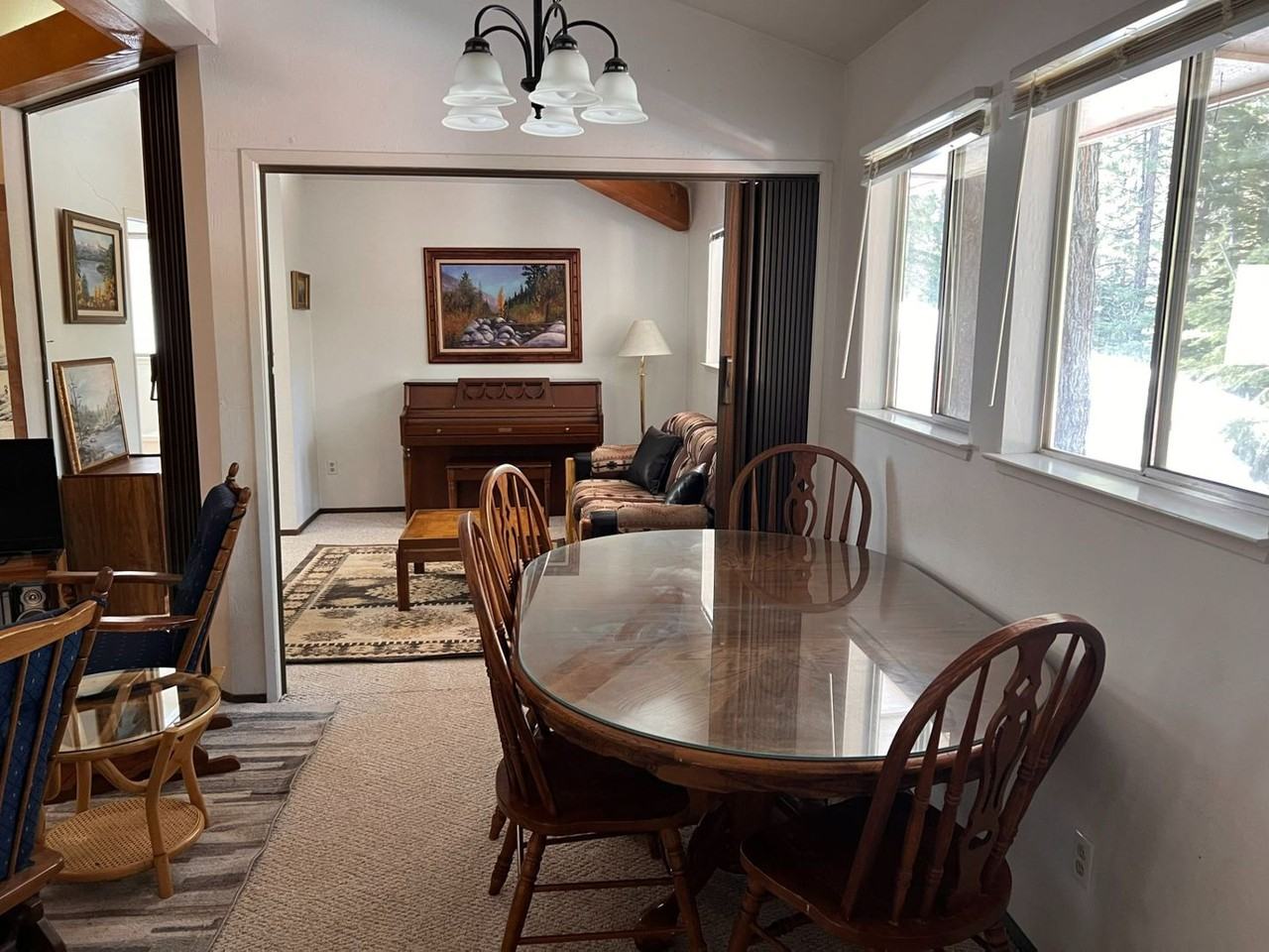 847 Clement St - Photo 7 of 15