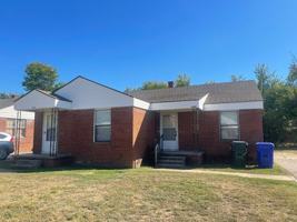 featured image of 1026 Arkansas St