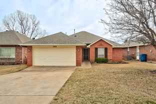 2032 Emerald Brook Ct - Photo 1 of 1