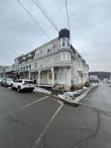40 Clay Street - Photo 1 of 1