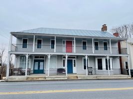 featured image of 445 S Main St #A