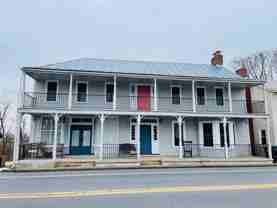 445 S Main St #A - Photo 1 of 1