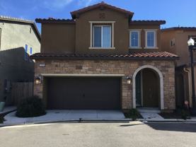229 Sunset Dr S - Photo 1 of 1