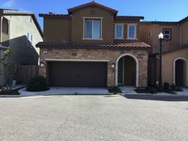 featured image of 229 Sunset Dr S