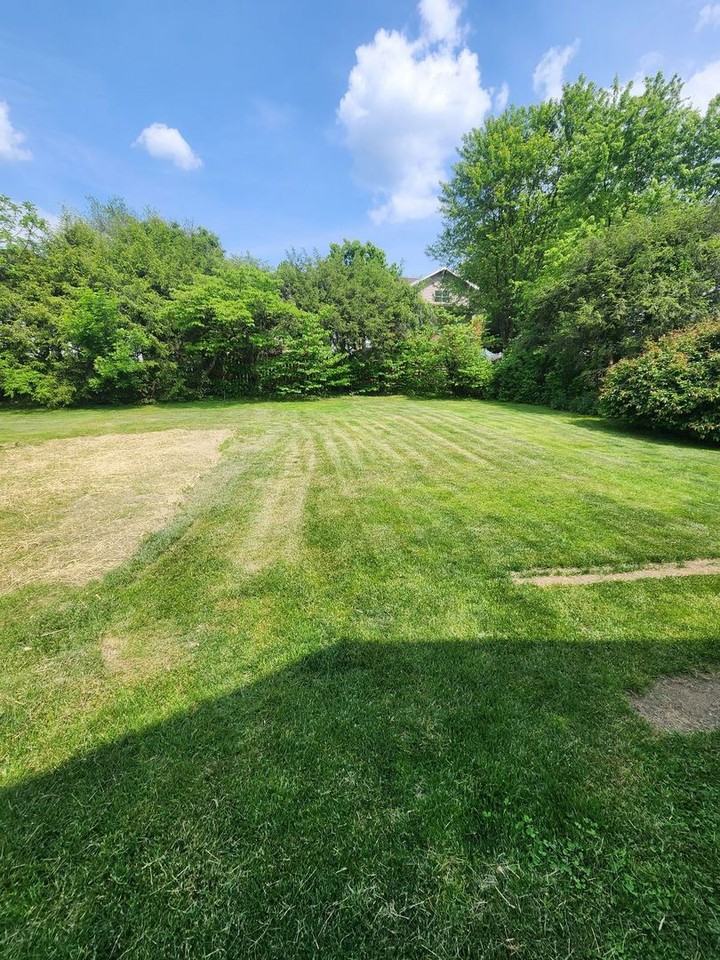 404 Junior Ave - Photo 6 of 35