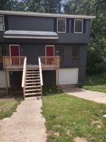1758 6th Pl Nw - Photo 1 of 1