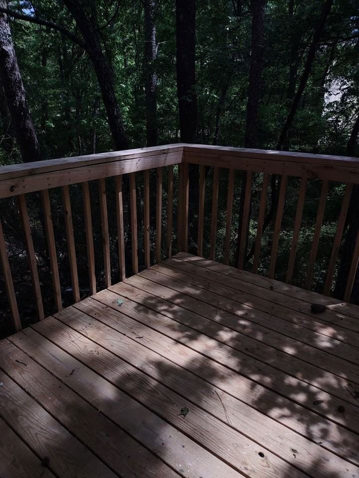 1758 6th Place Northwest - Photo 6 of 14