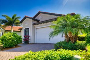24272 Gallberry Dr - Photo 1 of 1