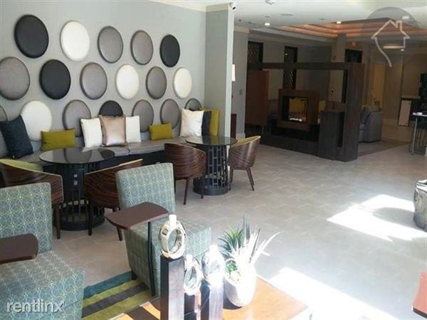 Coit Rd @ Mapleshade - Photo 2 of 7