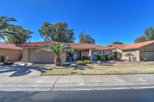 featured image of 1162 Leisure World