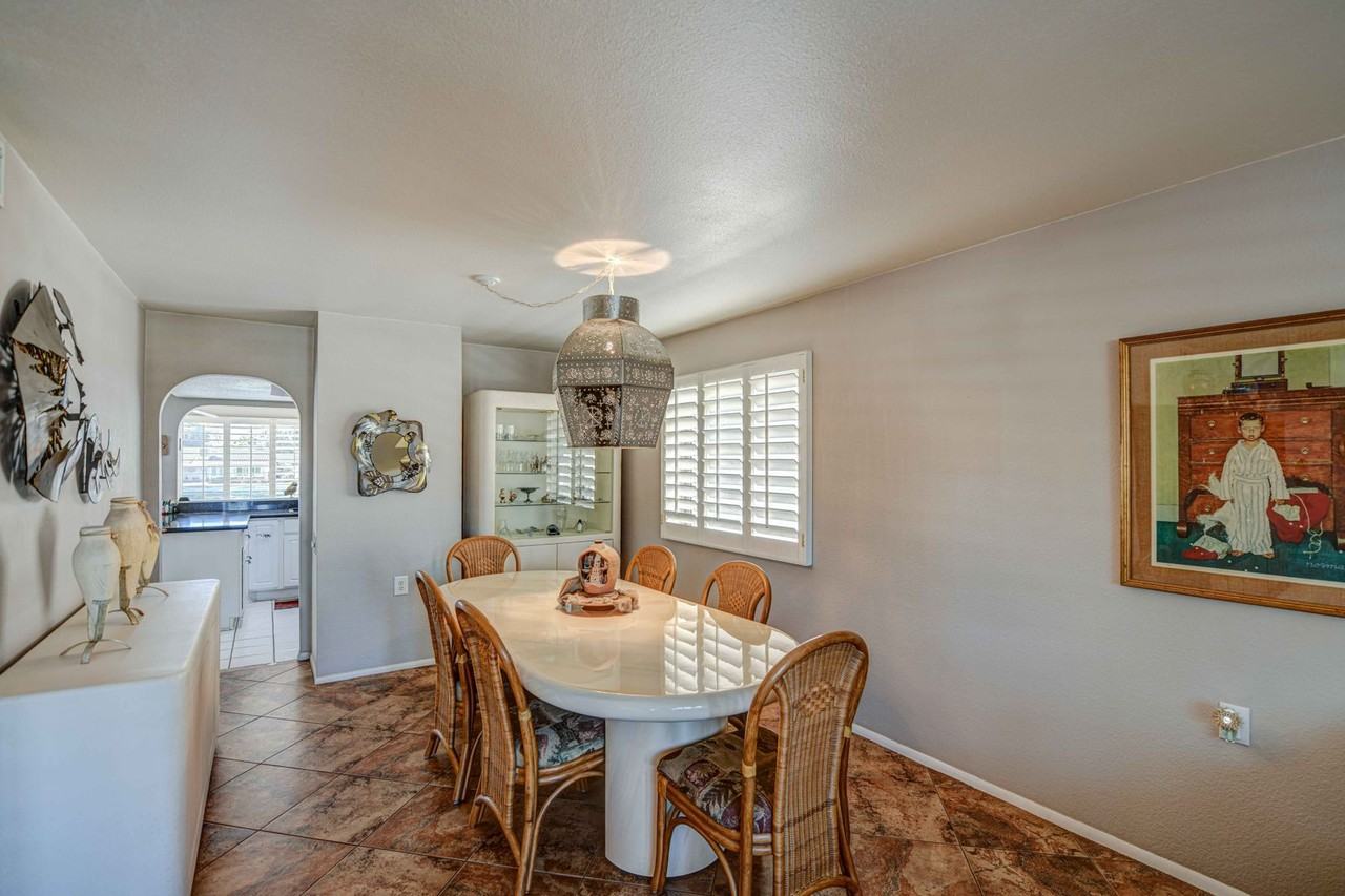 1162 Leisure World - Photo 5 of 48