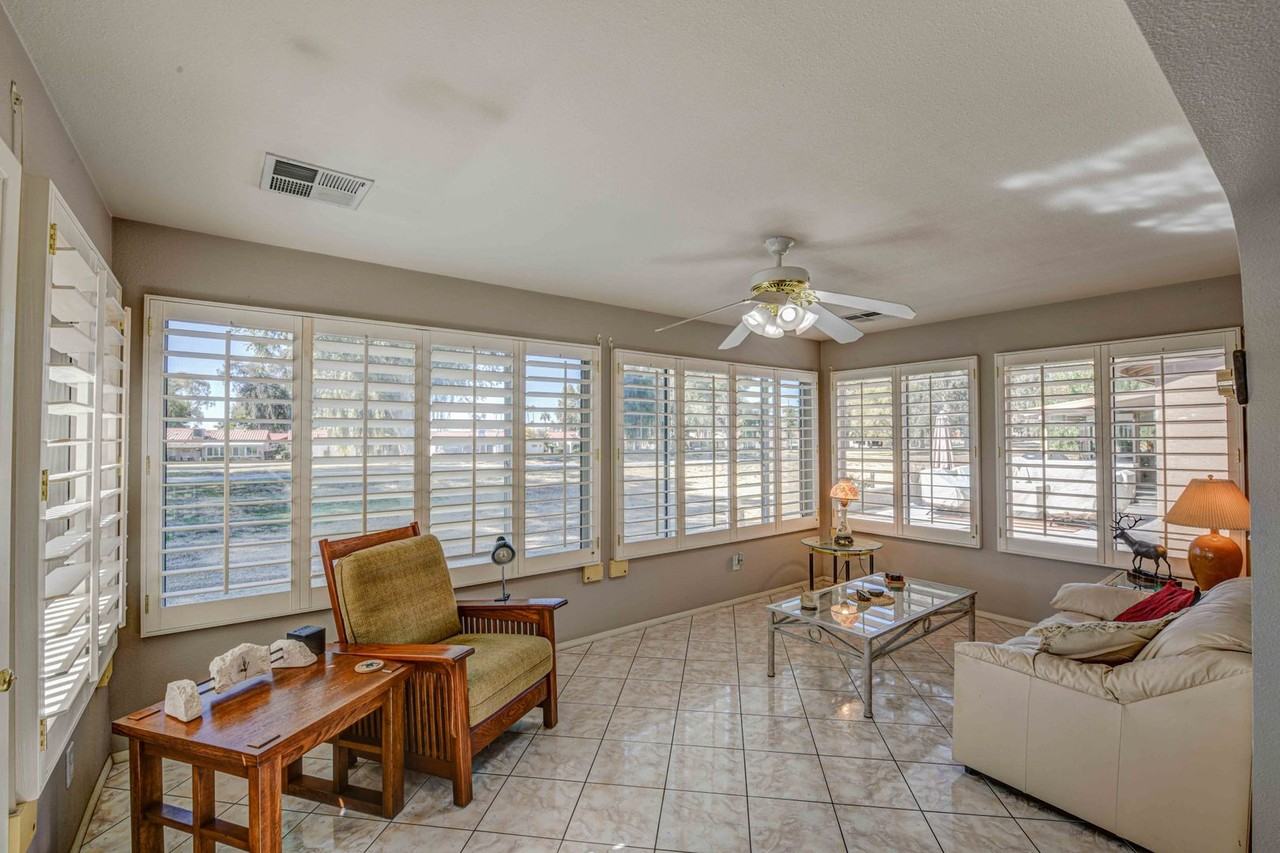 1162 Leisure World - Photo 6 of 48