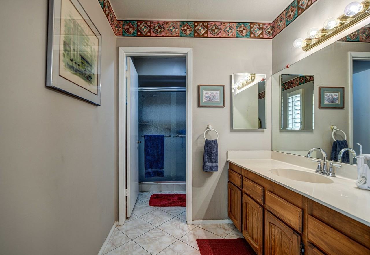 1162 Leisure World - Photo 7 of 48