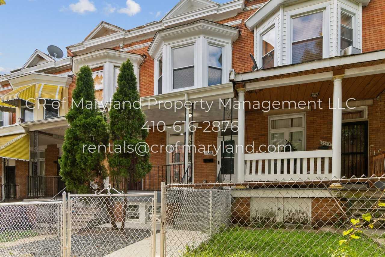 1638 N Ashburton St - Photo 2 of 16