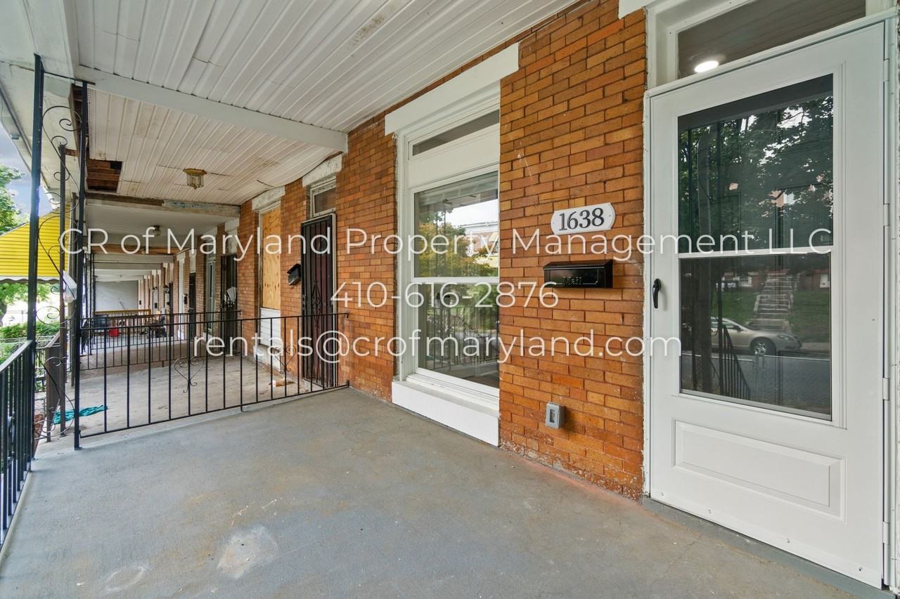 1638 N Ashburton St - Photo 3 of 16