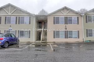 featured image of 5313 Ne 66th Ave #G53