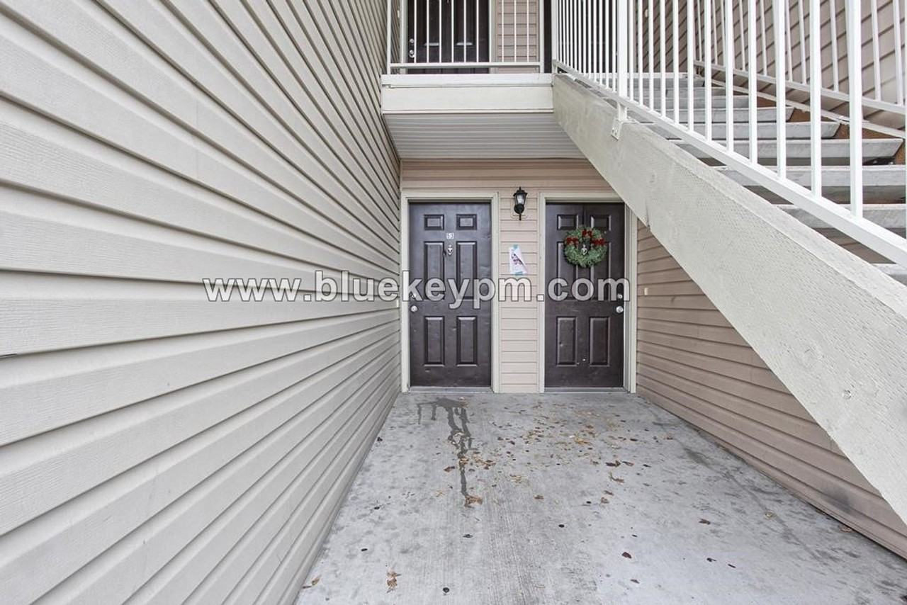 5313 Ne 66th Ave #G53 - Photo 2 of 20