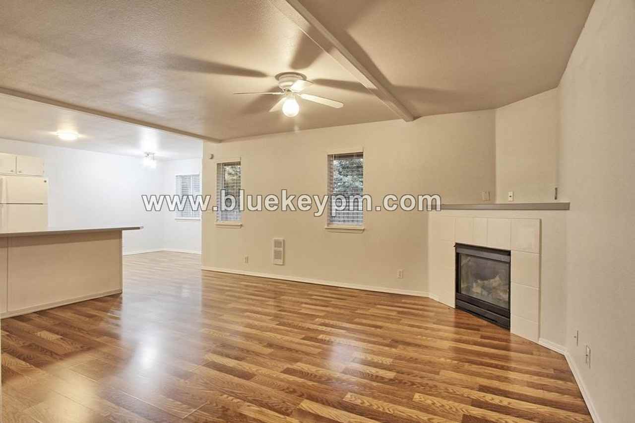 5313 Ne 66th Ave #G53 - Photo 5 of 20