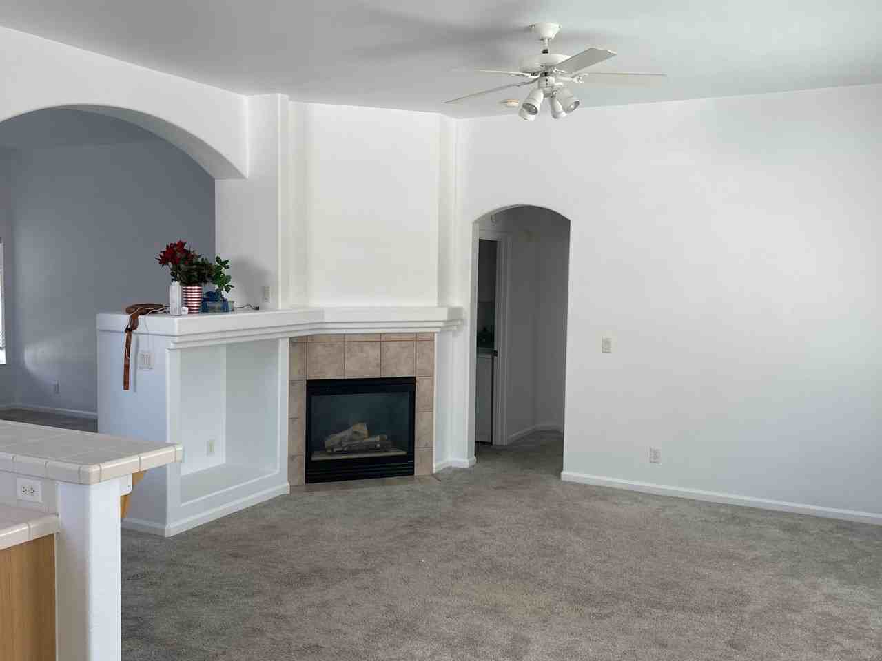 7445 Sansol Dr - Photo 2 of 13