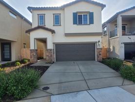 12180 Encanto Way - Photo 1 of 1