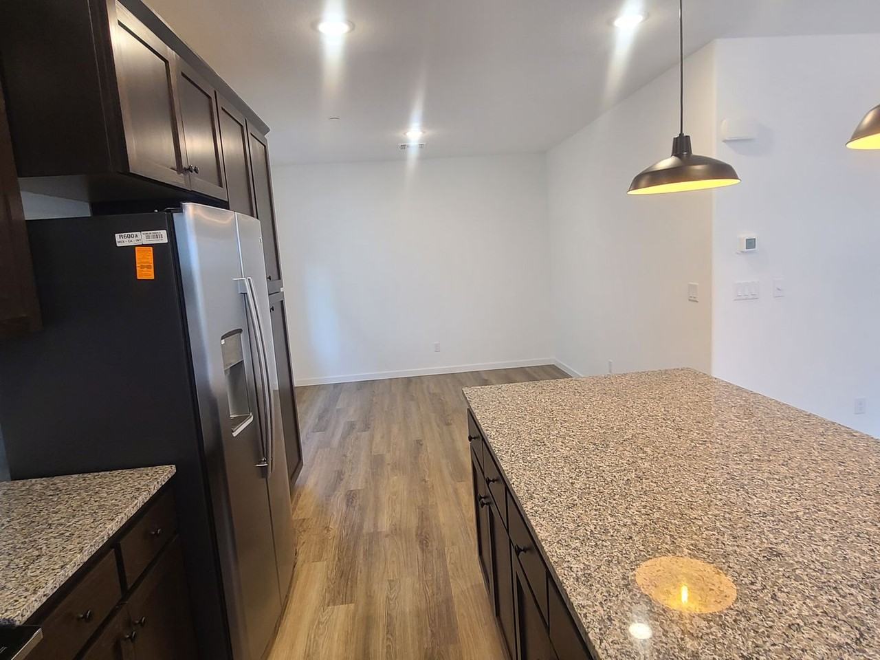 12180 Encanto Way - Photo 6 of 25