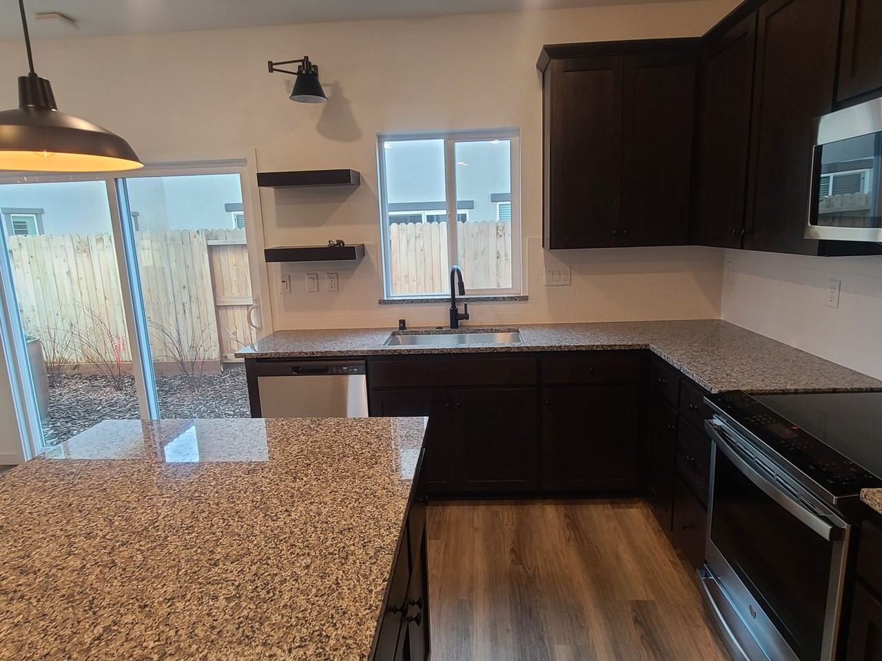 12180 Encanto Way - Photo 7 of 25