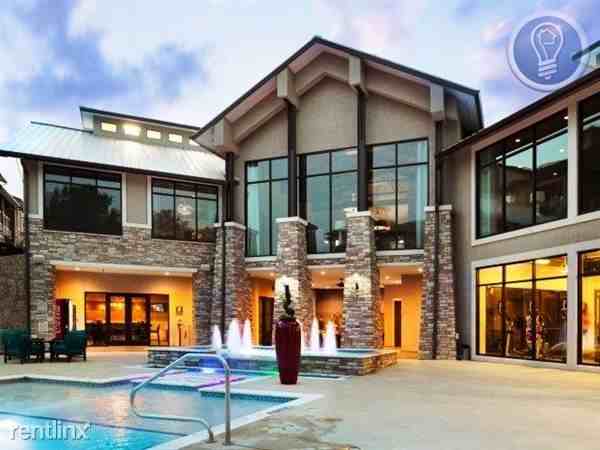 Custer/121 Apartments 121 S Custer Rd, Allen, TX 75013 Zumper