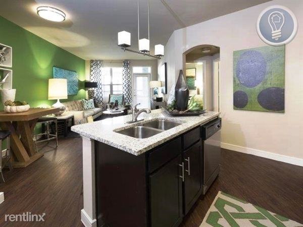 Custer/121 Apartments 121 S Custer Rd, Allen, TX 75013 Zumper