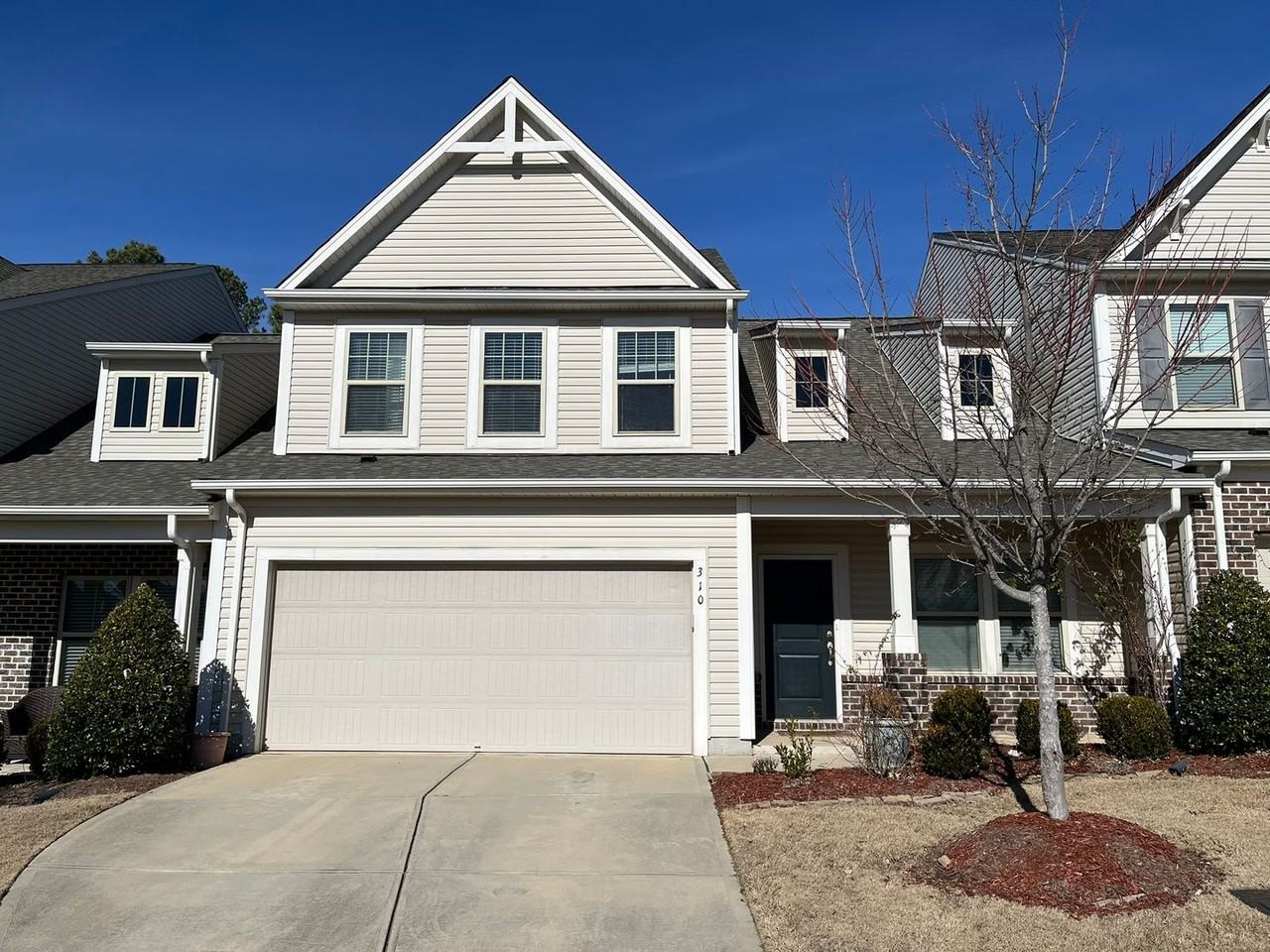 310 Princess Pl