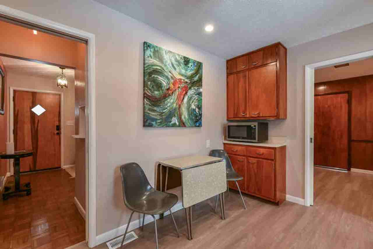 2420 N Fritz Dr - Photo 3 of 44