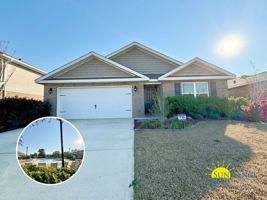featured image of 813 Moorhen Way