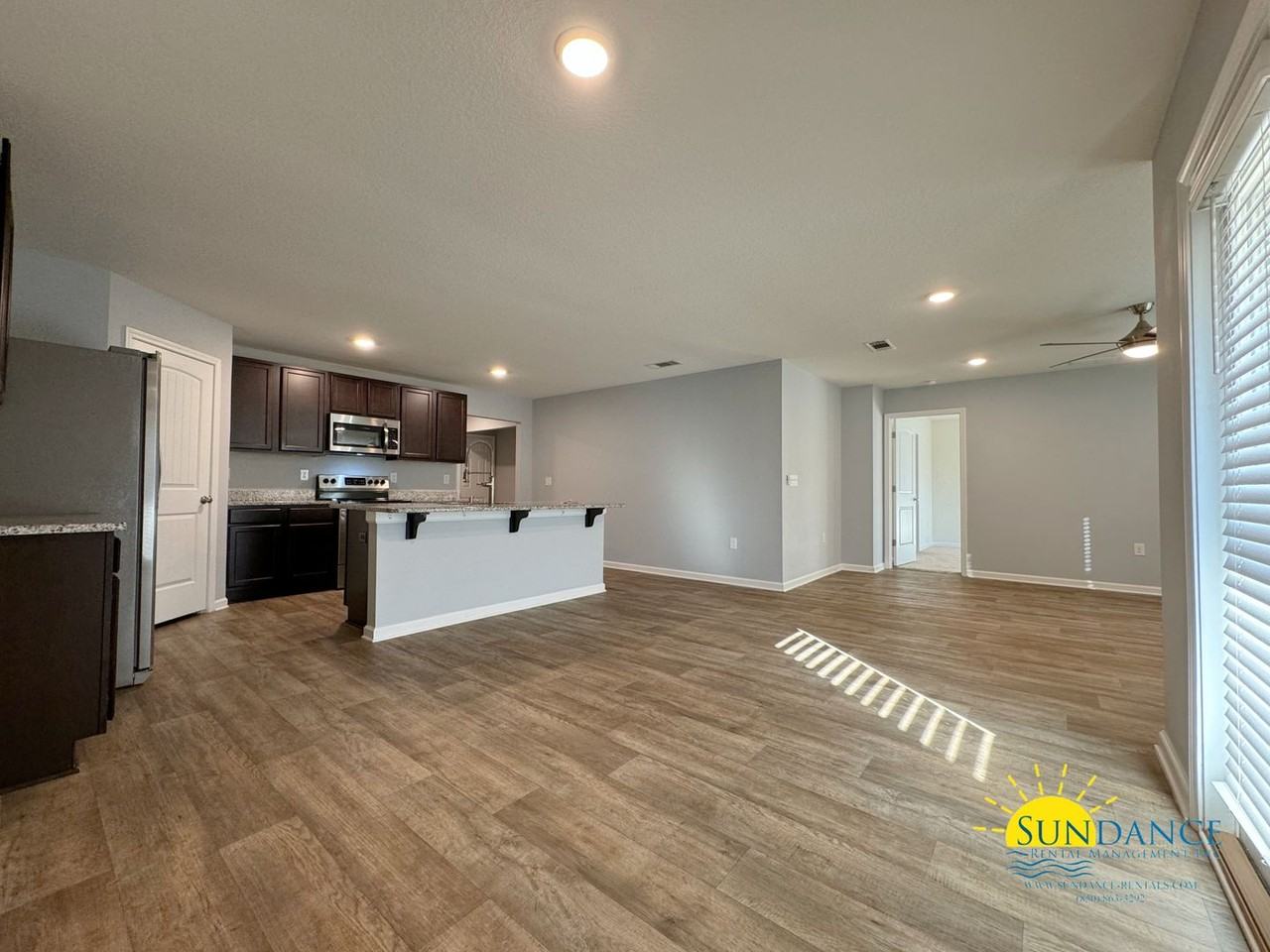 813 Moorhen Way - Photo 2 of 27