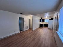 1934 K St - Photo 1 of 1