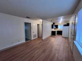 featured image of 1934 K St