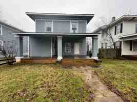 featured image of 409 1/2 Egan St