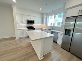 featured image of 11753 Florence Ave #04
