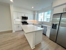 11753 Florence Ave #04 - Photo 1 of 1