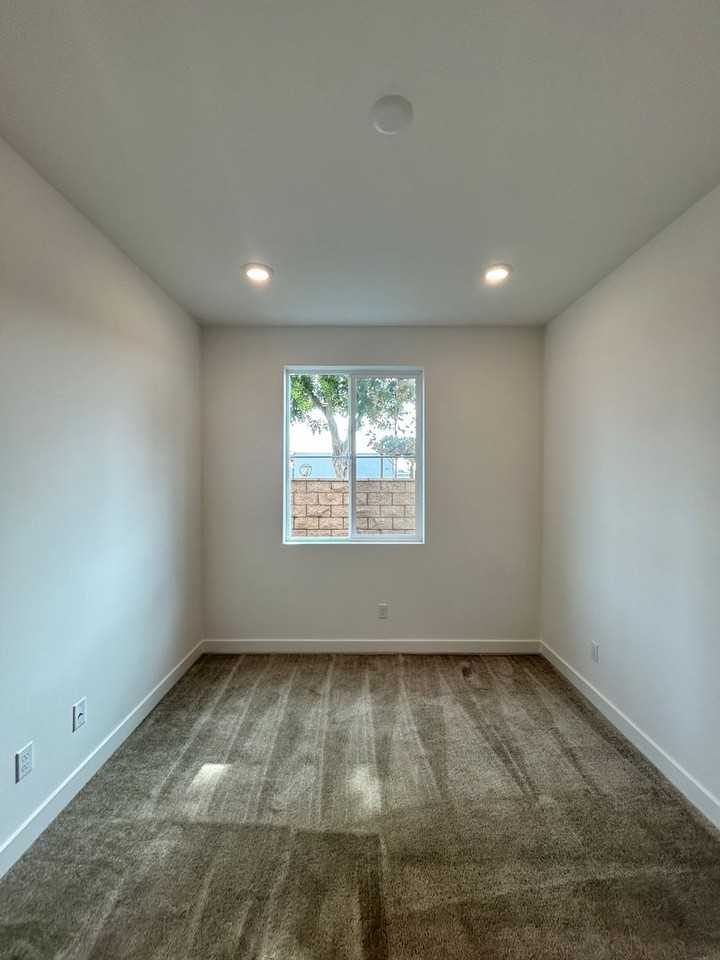 11753 Florence Ave #04 - Photo 2 of 27