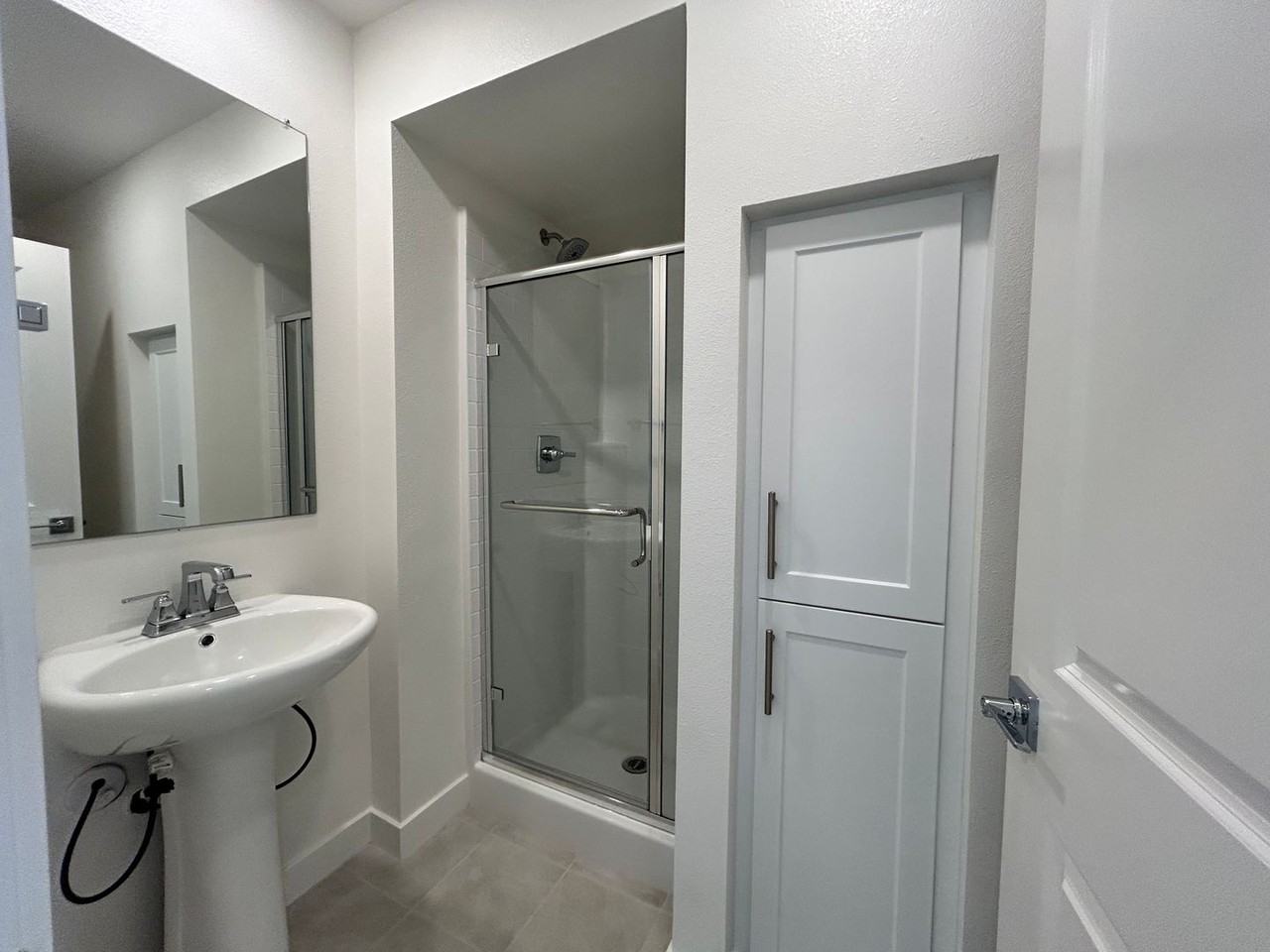 11753 Florence Ave #04 - Photo 3 of 27